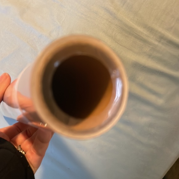 Cricut 2003651 Adhesive Metallic Foil 12"X48"-Rose Gold - 3 Rolls (see d… - Picture 7 of 7